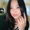  ,  , 27