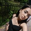  ,  , 22
