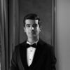  ,  Umedjon, 25