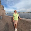  ,  , 52