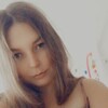  ,  Natalya, 28