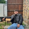   Mehrob
