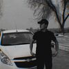 ,  Azizbek, 22