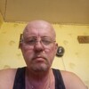  ,  Konstantin, 53