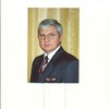   sergey