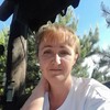  ,  , 35
