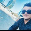   Abbas