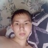  ,  , 18