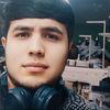   Asad