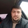  ,  , 40