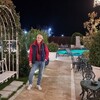   Hristo