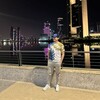   Khalid