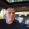   VALERIY