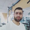  ,  , 33