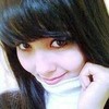  ,  Lola, 26