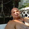  ,  Oleg, 49