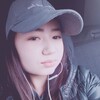  ,  , 25
