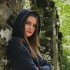  ,  Boni, 33