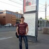   Rustam