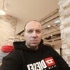  Bajina Basta,  , 42