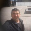   Jasurbek