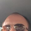   ,  , 42