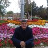  ,  Nuriddin, 55