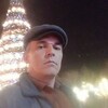   Alisher