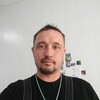  ,  , 42
