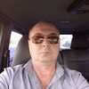  ,  , 51