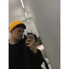   Tim