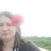  ,  , 18