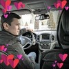  ,  Shagzod, 31