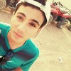   ABDELRAHMAN