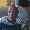   Dmitry
