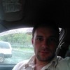   Andrey