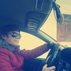   Saidislom