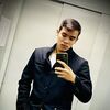   Son Hoang