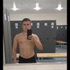  ,  , 33