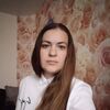  ,  , 37