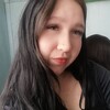  ,  , 18