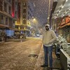   Aziz