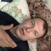  ,  , 30