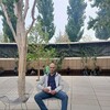   Grigory