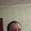  ,  , 47