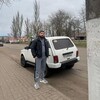  ,  SABIR, 32