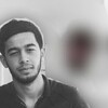   Abu Bakir