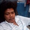  Phuket,  Nay, 35