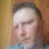 ���������� ������, ������ Vadim, 49