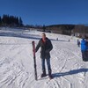  Chocianow,  , 31